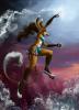 1282491451.silvero...kespell
