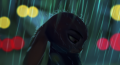 1457811515.bleakst...dy-rain