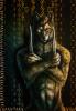 1430153536.wolfsroad euan