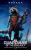 Guardians-of-the-G...-Poster