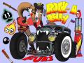 1275347682 rockabi...llyfurs