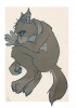 1297264093.shalinka new canvas