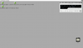 2010-10-14-165706 ...0 scrot
