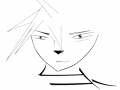 Untitled.png
