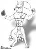 anthro ninetales001 copy