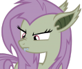 flutterbat face 2 ...d6zvde1