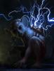 1338336743.ryanwar...fa .jpg