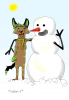���