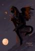 1220825720.orphen-...������.