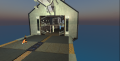Snapshot 007