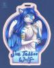 1356914966.kacey s...f badge