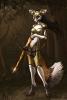 1282324351.silverone hunterfox