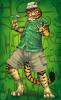 1234994721.sabreto...r tiger