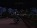 Snapshot 013