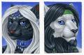 1327154010.wolf-ny... upload