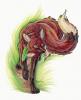 Vixon_colored_by_Lyanti.jpg