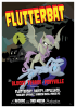 Flutterbat��