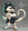 1381417106.silverf...co copy