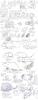 Easy Mouse Tutoria...ckBlack
