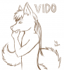 1329636916.hakuwol...mm vido