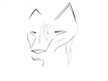 Untitled.png