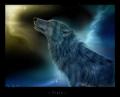 Truth   by SnowWolfMystic1