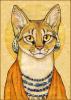 1234389634.synnaba...ssinian