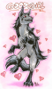 1385993418.not-fun dexy-2