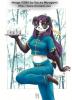 Kacey 1118616699 chinapanda