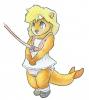 1310016226.circusp...tolpho-