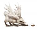 1326816690.silverf...bunnini