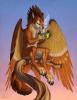1341773848.wolf-ny... upload