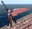 Snapshot 001