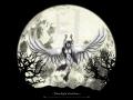 Moonlight Goddess