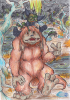 1309888507.not-fun...ostench