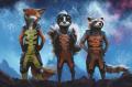 Zootopia-2958023