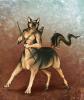 1351647790.goldend...ius dog