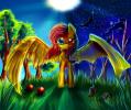 fluttershy-mane-6-...1015449