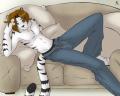 x 6e9c951e