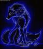 Wolf1