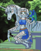 1245726214.susanva...arkmoon
