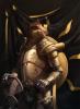 1464302159.nomax final small
