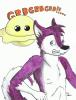 1315759373.hakuwolf crashok