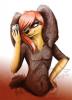 1377629626.stefihe...leddlyn