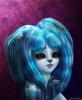 1279687090.silverone darkmuse