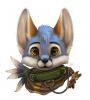 1342274894.silverf...muzz fa
