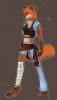 1247872516.orphen-...da .jpg