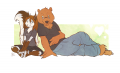 1299010499.shalinka ecur