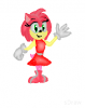 sDraw 2018-02-15 17-57-18