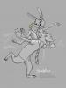 Zootopia-2952305